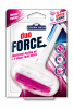 Kostka do WC DUO FORCE zawieszka 40g kwiat GENERAL FRESH